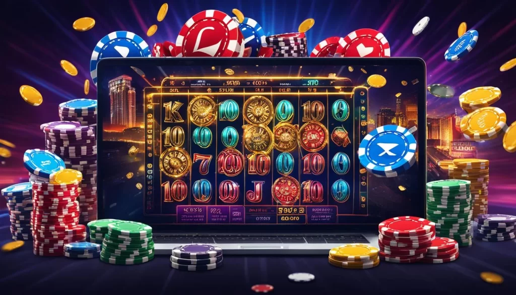 Thưởng nạp tiền hàng ngày tại 678wim
