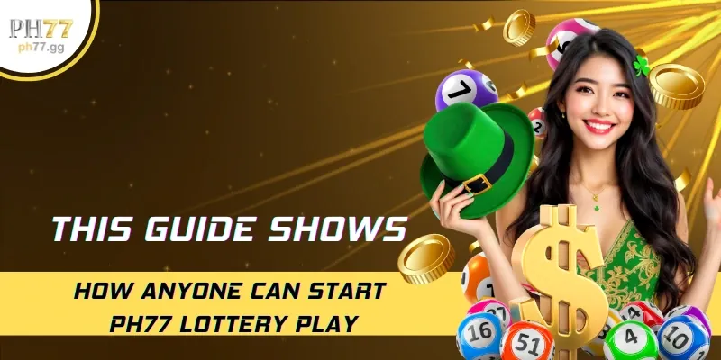 Game bài Poker tại 678wim