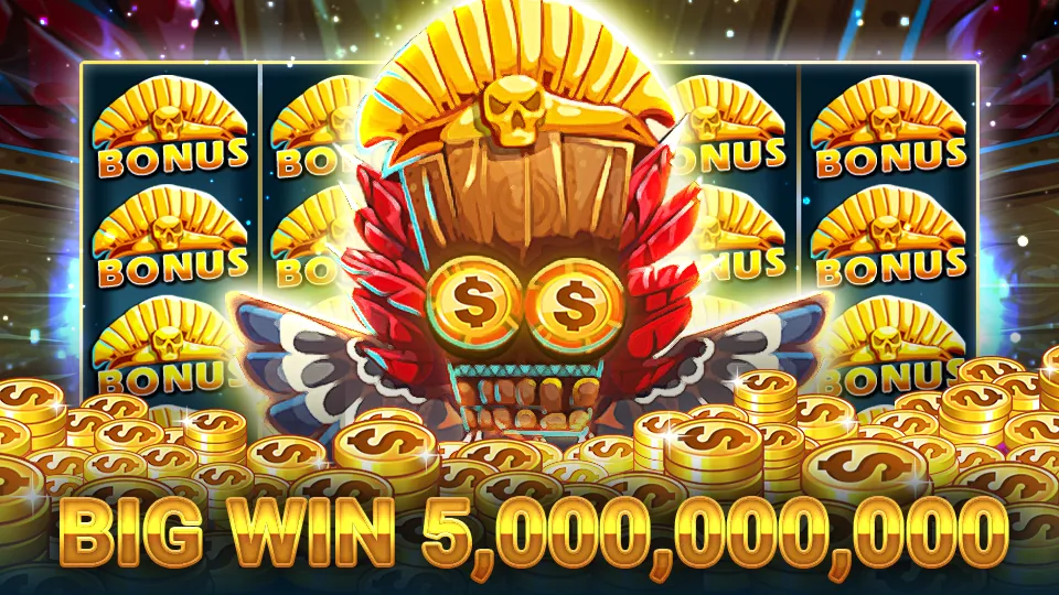 Mẹo chơi Game Bài thông minh và hiệu quả tại 678wim