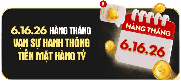 Khuyến mãi nạp lại hàng ngày cho cá cược thể thao