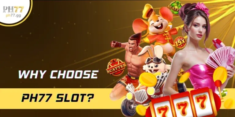 Game bài Baccarat tại 678wim