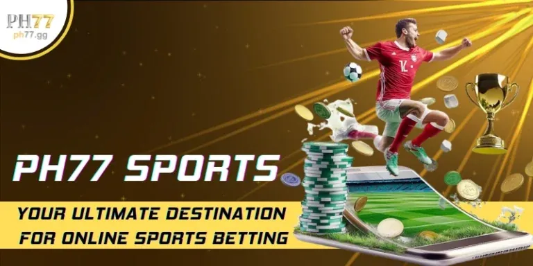 Các loại game Nổ Hũ phổ biến tại 678wim