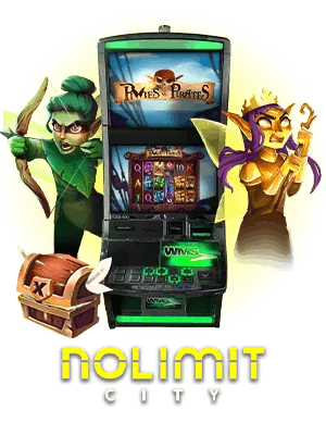Mẹo chơi game hiệu quả tại 678wim