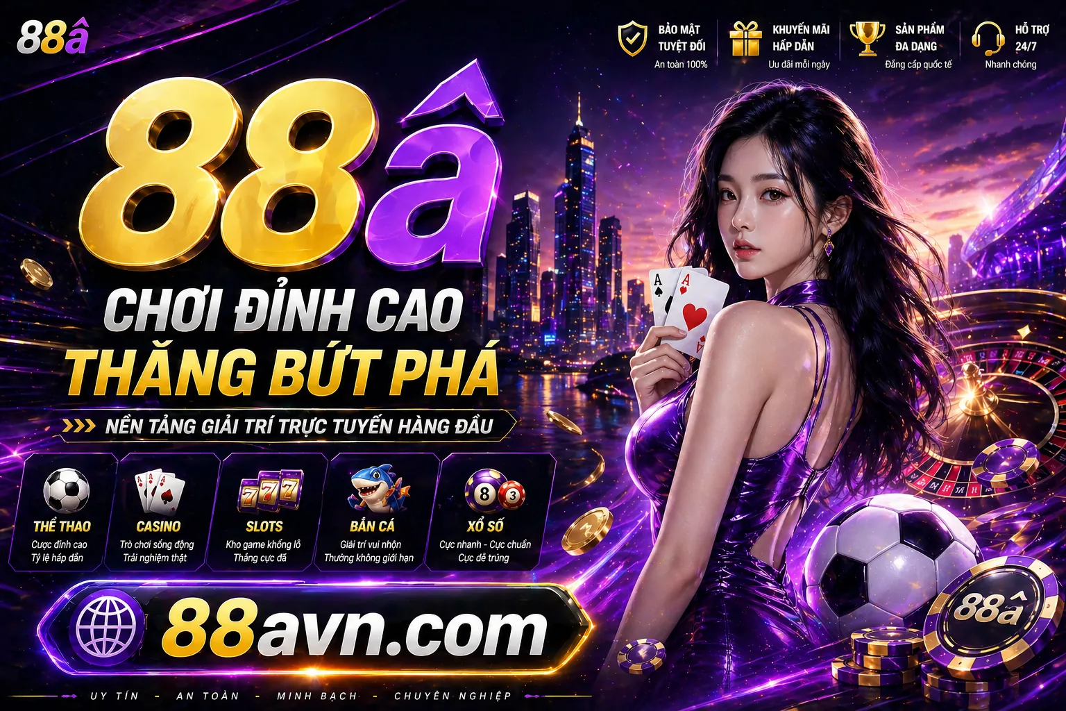 Tổng quan về 678wim, nền tảng cá cược trực tuyến hàng đầu Việt Nam 2026