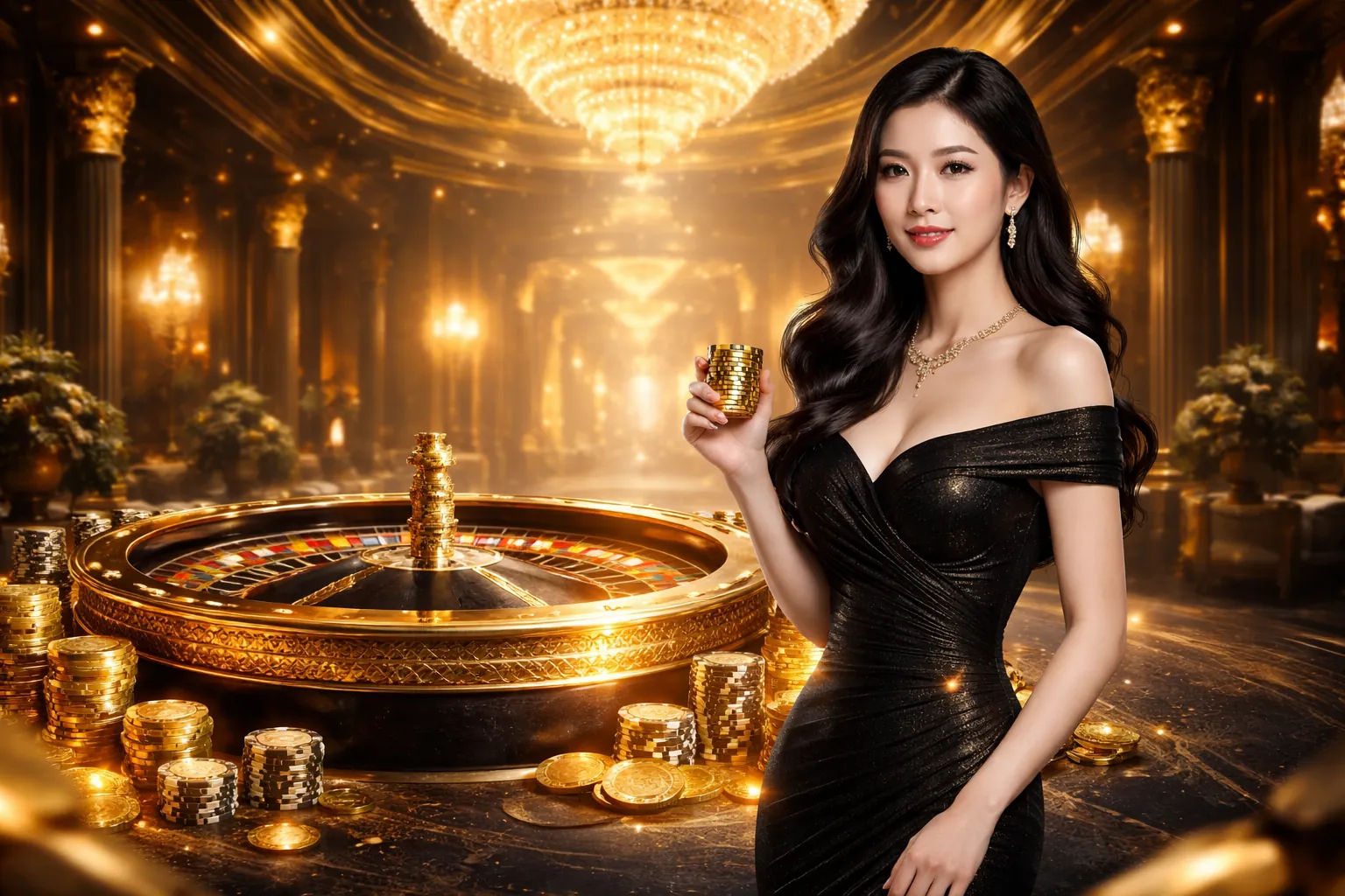 Hình ảnh đại diện cho chính sách quyền riêng tư của 678wim, bảo vệ dữ liệu người dùng