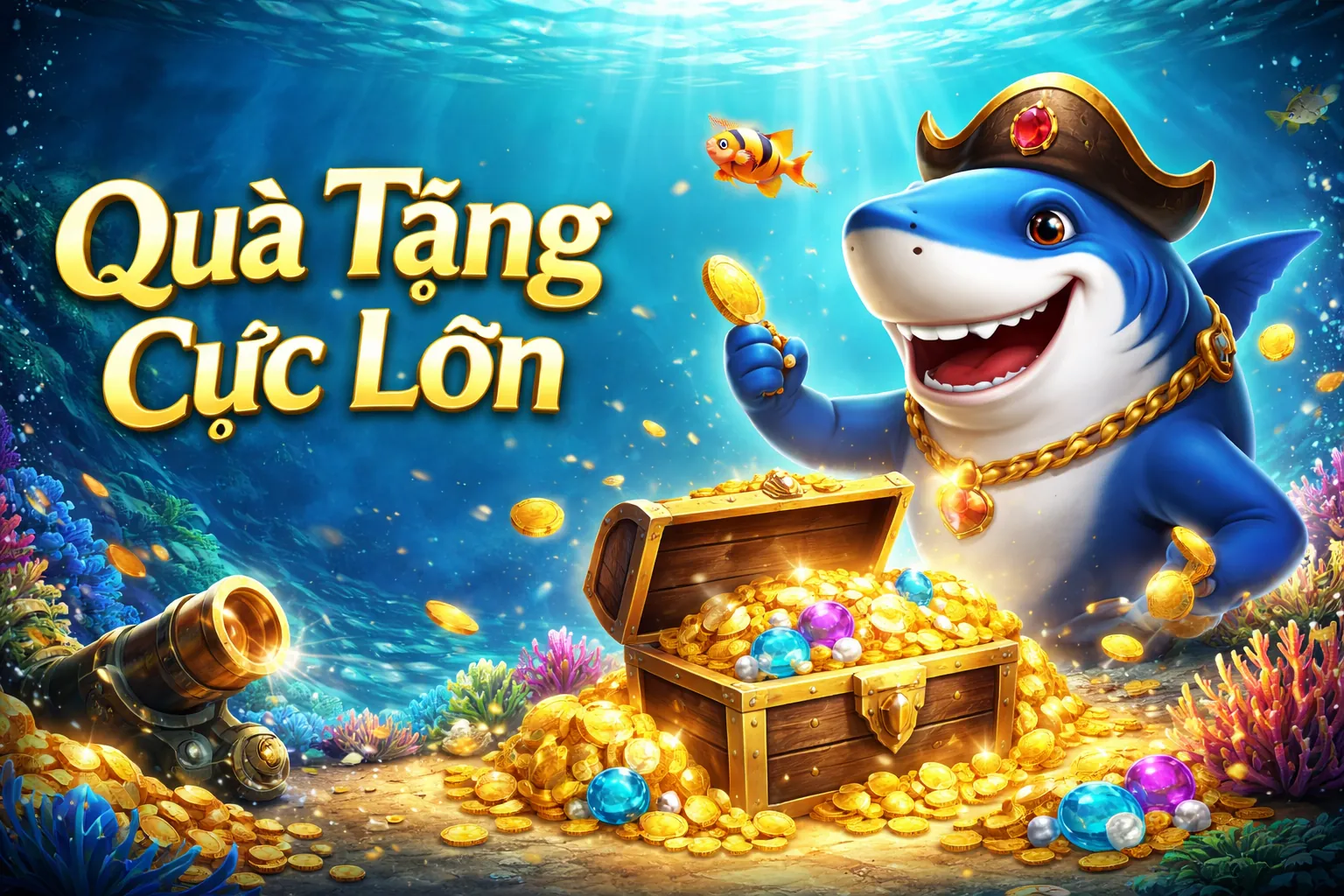 Hướng dẫn chơi 678wim