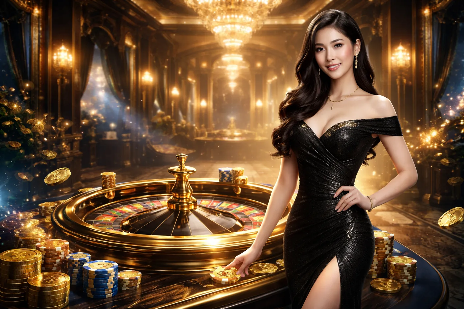 Hình ảnh chính blog 678wim