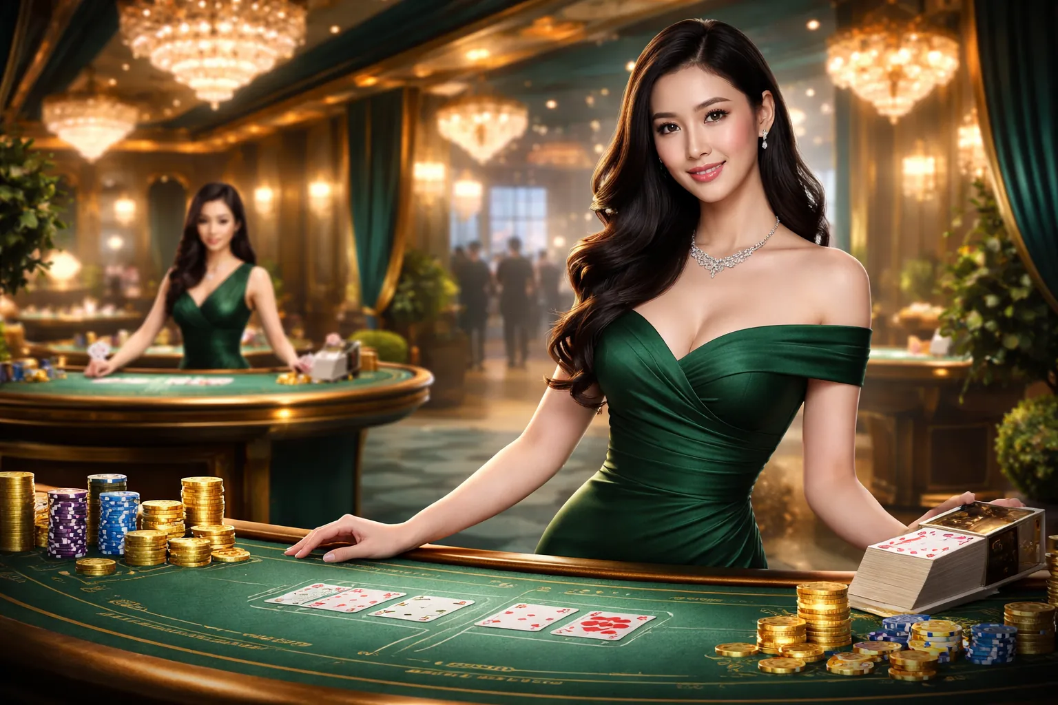 Tin Tức 678wim Mới Nhất