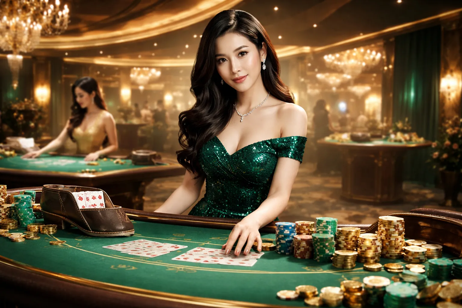 Hình ảnh minh họa việc chia sẻ dữ liệu an toàn và tuân thủ pháp luật tại 678wim