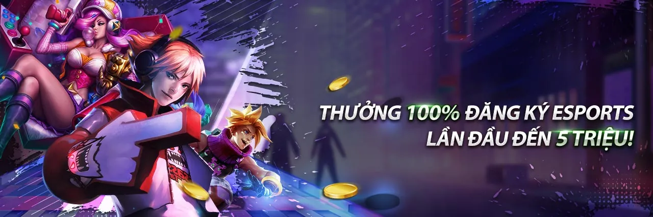 Hướng dẫn đăng ký tài khoản 678wim