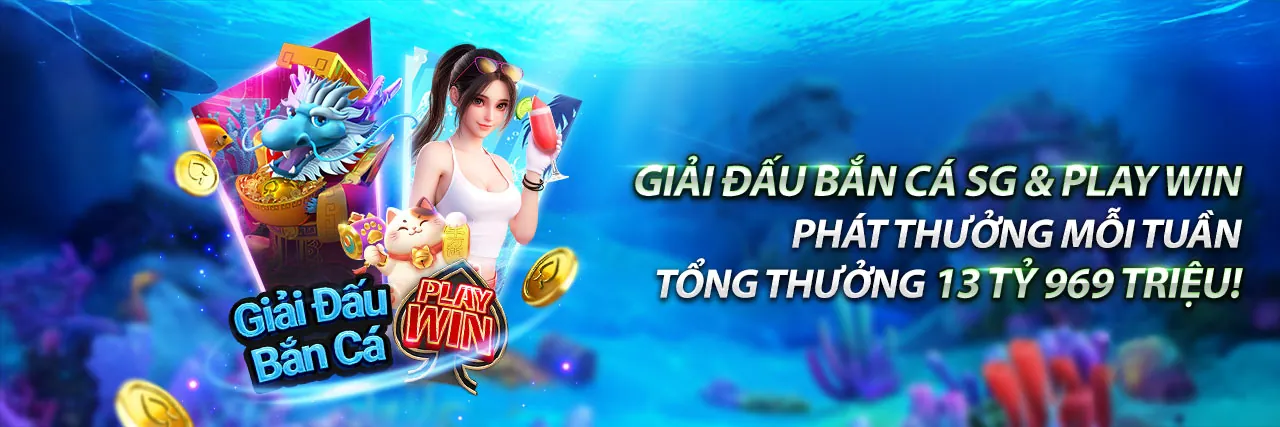 Hình ảnh minh họa mẹo chơi game hiệu quả tại 678wim