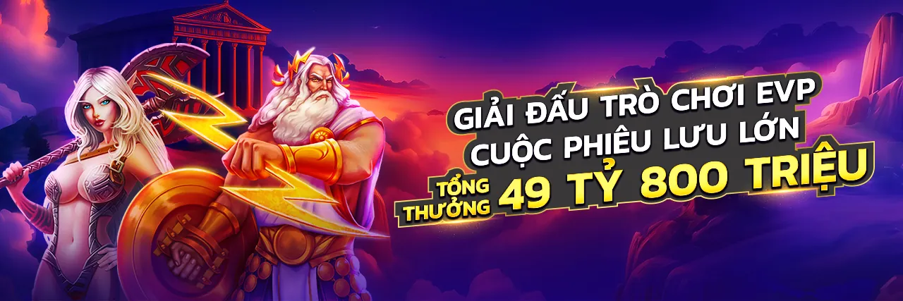 Game Bài 678wim - Nền tảng giải trí thẻ bài hàng đầu Việt Nam