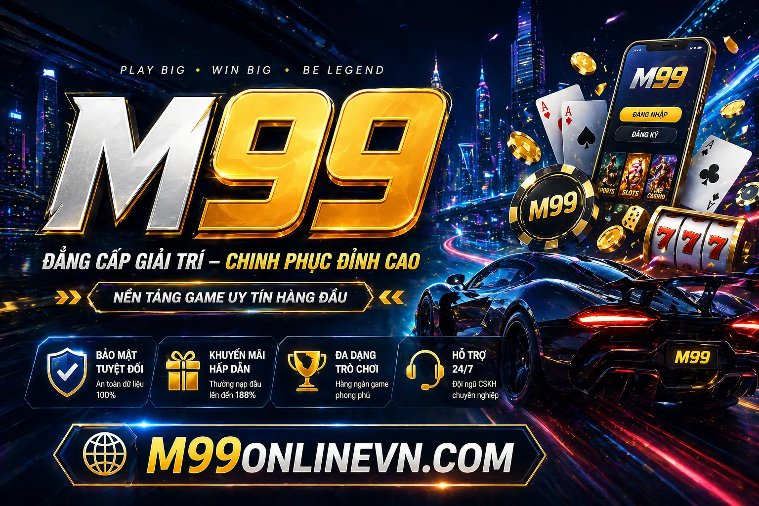 Ứng dụng 678wim trên điện thoại di động