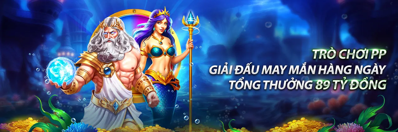 Chương trình Đại lý 678wim