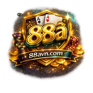 Khuyến mãi nạp đầu 678wim