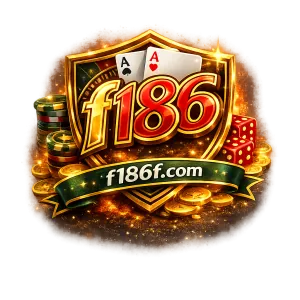 Thưởng chào mừng 678wim