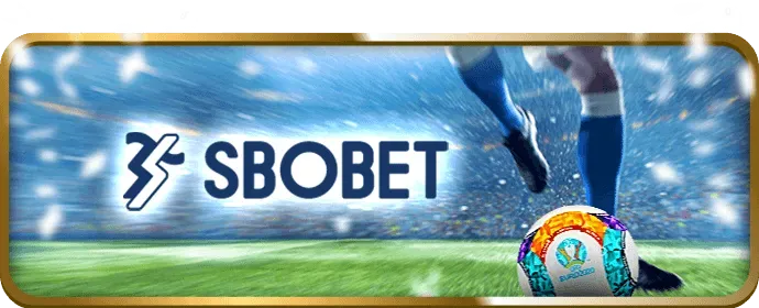 Game bài Xì Dách tại 678wim