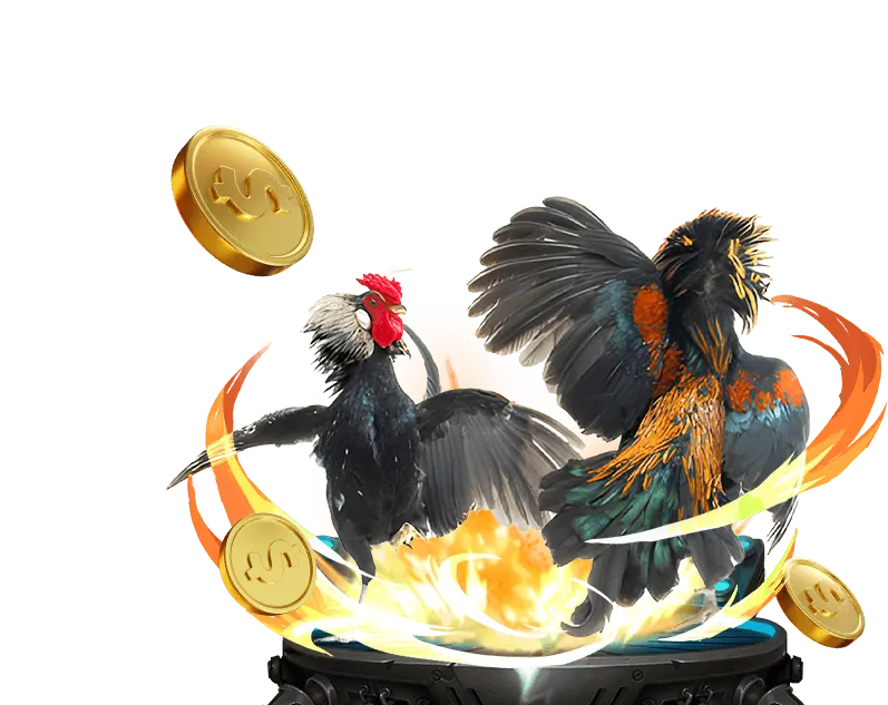 Game Bắn Cá Lucky Fishing tại 678wim