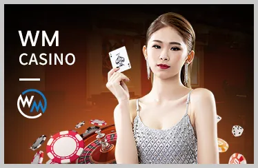 Giới thiệu Tài Xỉu 678wim