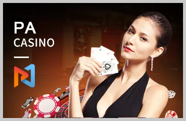 Kho game đa dạng trên ứng dụng 678wim