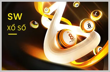 Ưu đãi VIP Tài Xỉu 678wim
