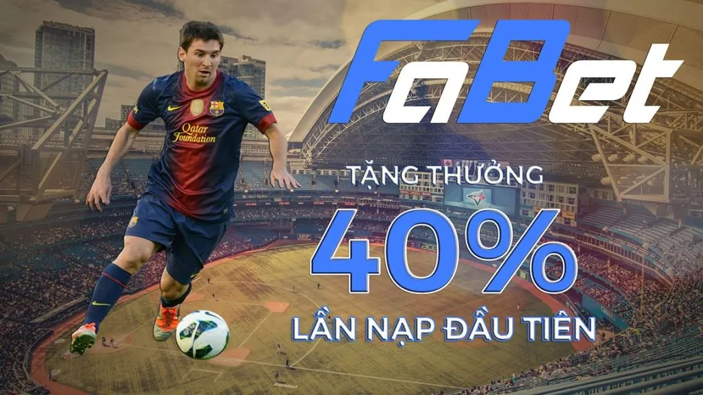 Nổ Hũ 678wim – Sân chơi quay hũ đỉnh cao 2026