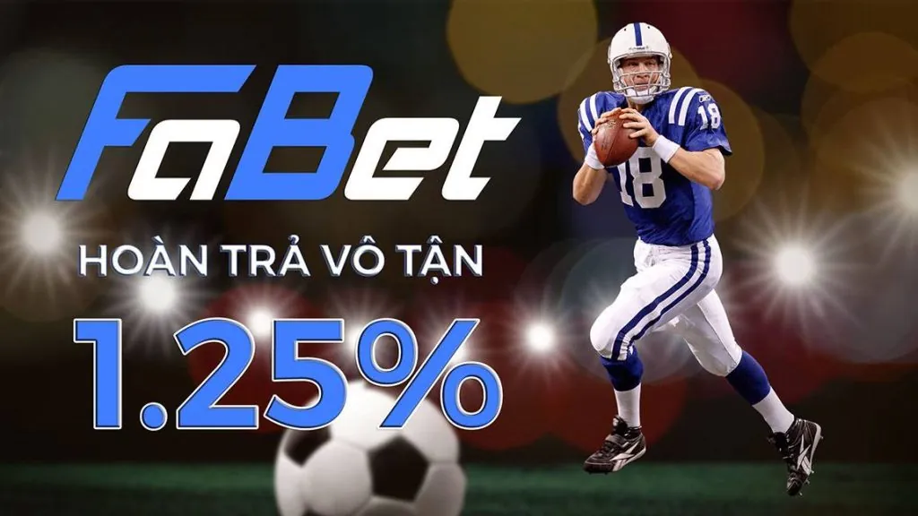 Hướng dẫn chi tiết cách chơi Game Bài tại 678wim