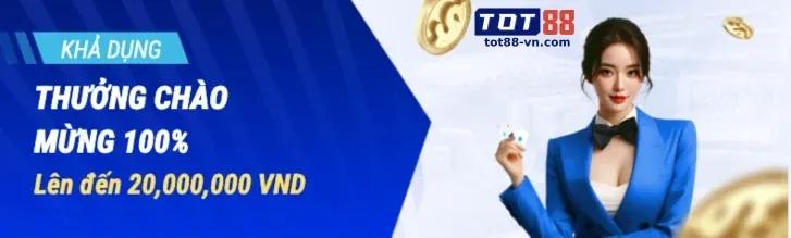 Xác nhận hoàn tất đăng ký 678wim