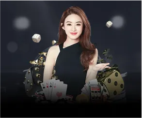 Hỗ trợ Trực tuyến 24/7 tại 678wim