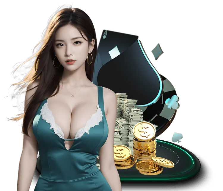 Game bài đổi thưởng tại 678wim