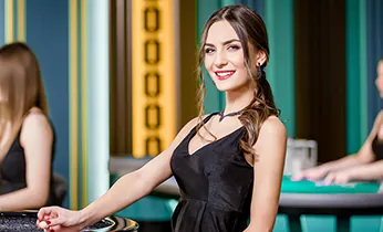 Sự kiện độc quyền 678wim