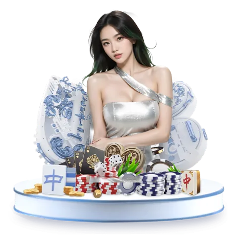 Mẹo chơi game bài đổi thưởng tại 678wim