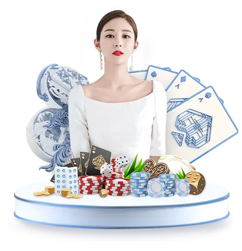 Trải nghiệm game độc quyền 678wim